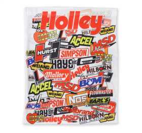 Holley Neck Gaiter 36-514